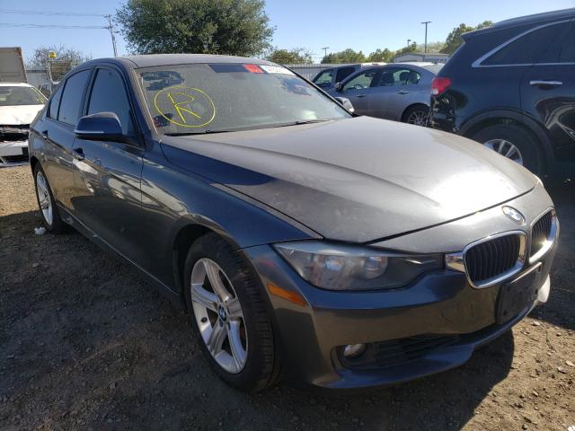 bmw  2014 wba3a5c52ep600089