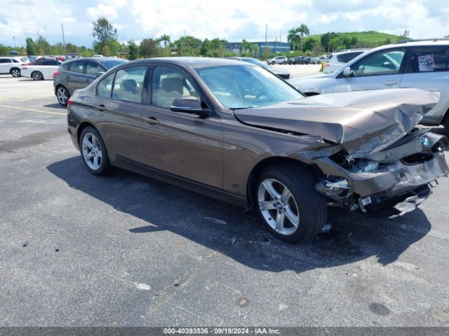 bmw 328i 2015 wba3a5c52ff606594