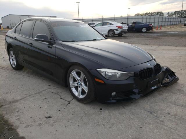 bmw 328 i 2015 wba3a5c52ff607552