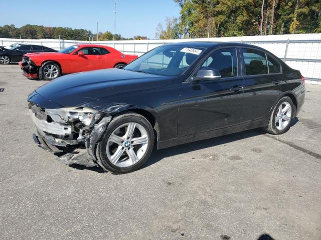 bmw 328 i 2015 wba3a5c52ff608376