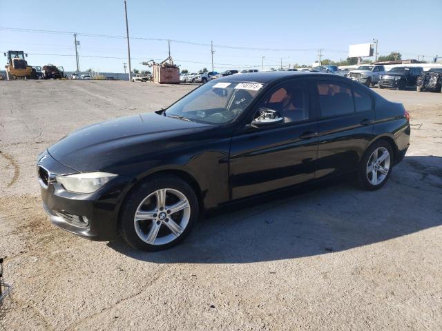 bmw 328 i 2015 wba3a5c52ff609334