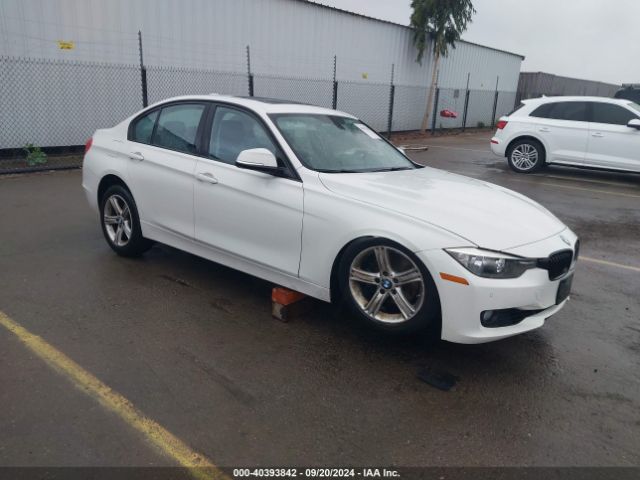 bmw 328i 2015 wba3a5c52ff610631