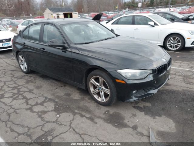 bmw 328i 2015 wba3a5c52fp605374