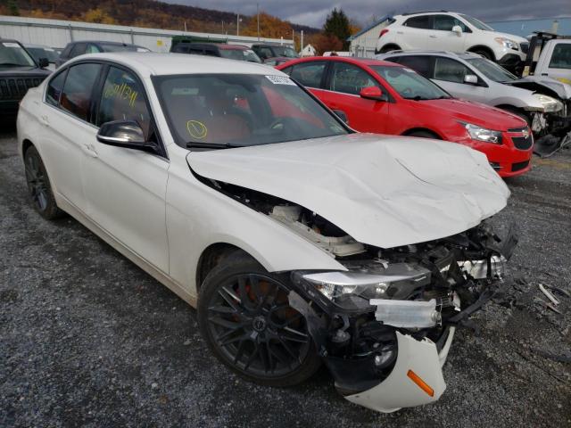 bmw 328 i 2015 wba3a5c52fp647060