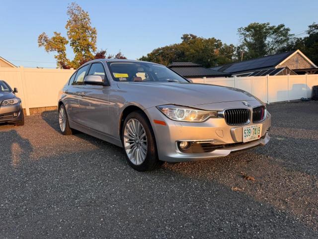 bmw 328 i 2012 wba3a5c53cf256386