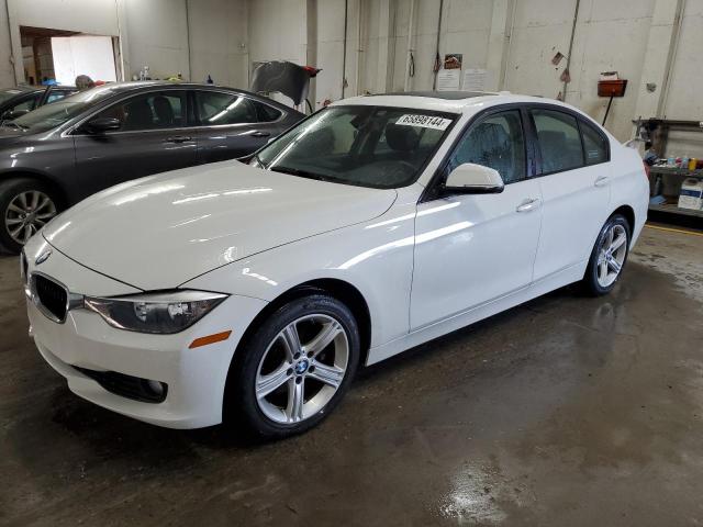 bmw 328 i 2012 wba3a5c53cf258476