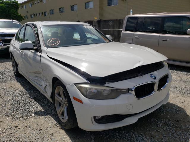 bmw  2012 wba3a5c53cf340708