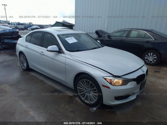 bmw 3 2012 wba3a5c53cf343463