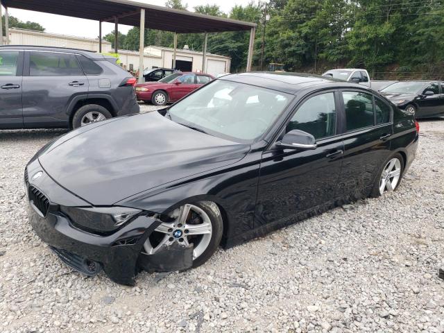 bmw 3 series 2012 wba3a5c53cf343673