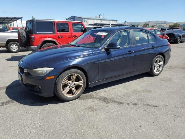 bmw 328 i 2012 wba3a5c53cf345634