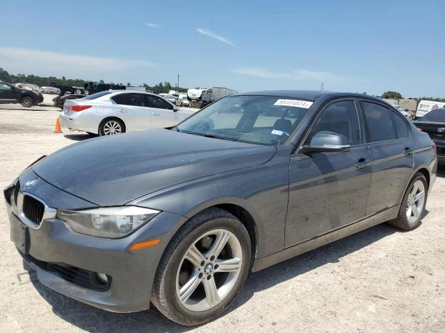 bmw 328 i 2012 wba3a5c53cf349540