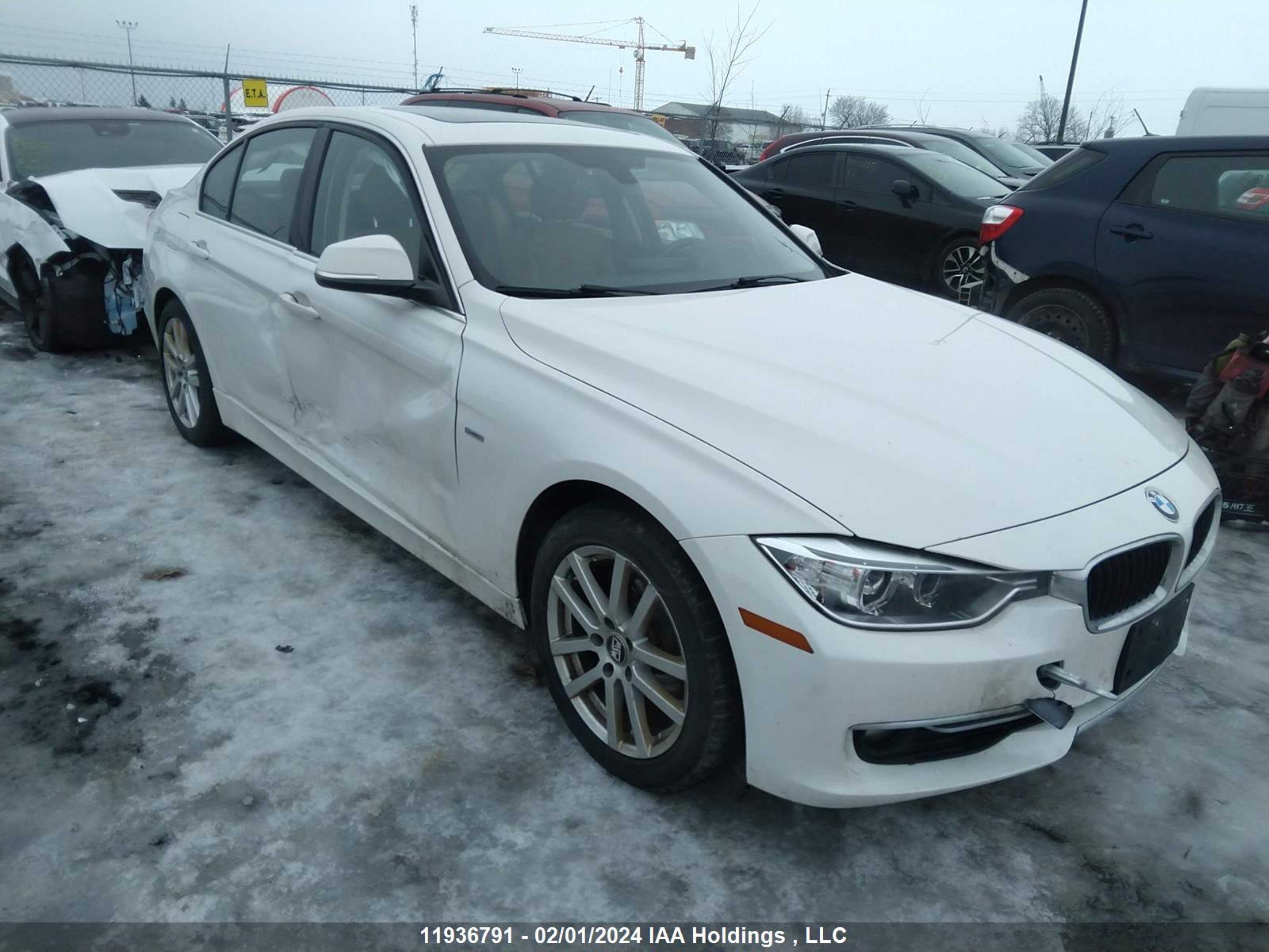 bmw 3er 2012 wba3a5c53cf349568