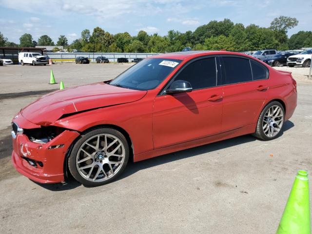 bmw 328 i 2012 wba3a5c53cf452778