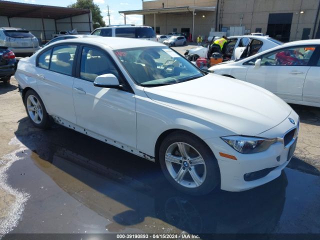 bmw 328i 2013 wba3a5c53df354528