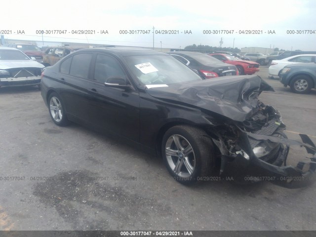 bmw 3 2013 wba3a5c53df355176