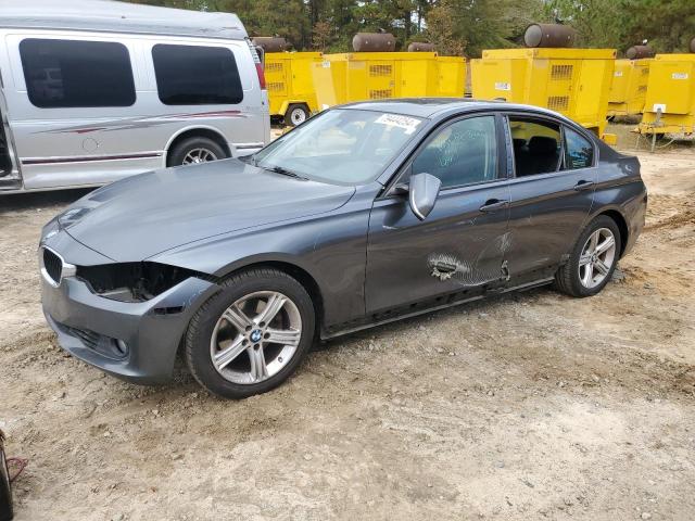 bmw 328 i 2013 wba3a5c53df355730