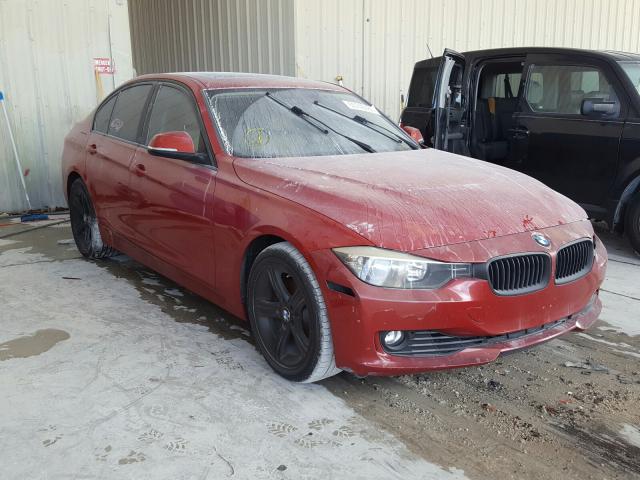 bmw 328 i 2013 wba3a5c53df356957