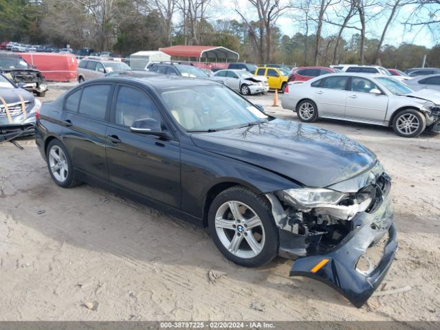 bmw 328 2013 wba3a5c53df358000