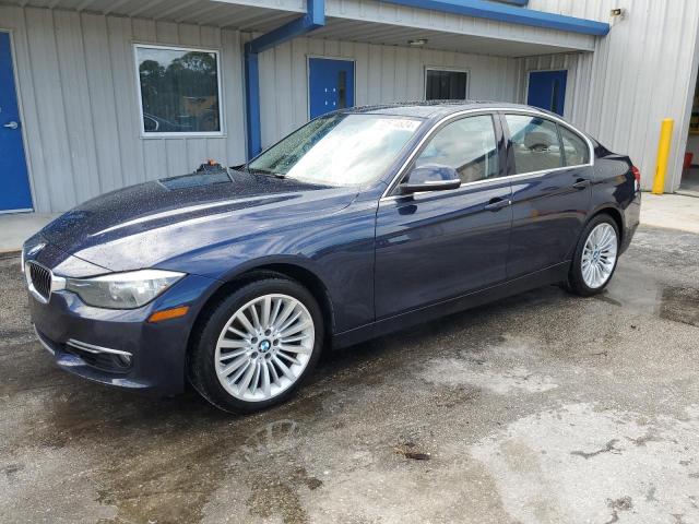 bmw 328 i 2013 wba3a5c53df358384