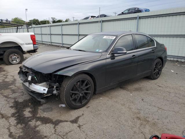 bmw 328 i 2013 wba3a5c53df359373