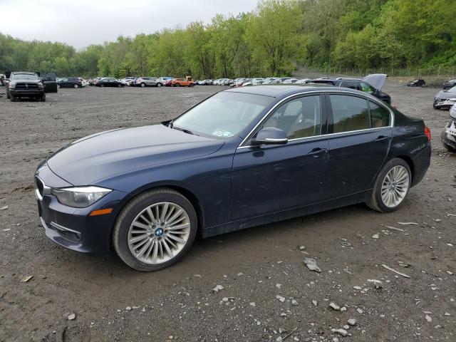 bmw 328 i 2013 wba3a5c53df359471