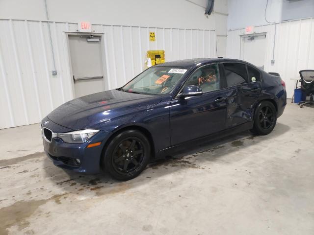 bmw 328 i 2013 wba3a5c53df359566