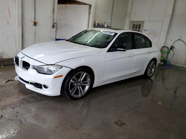 bmw 3 series 2013 wba3a5c53df359888