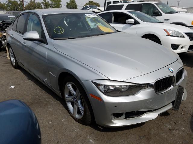 bmw 328 i 2013 wba3a5c53df602406