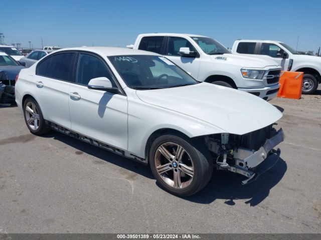 bmw 328i 2013 wba3a5c53df602938