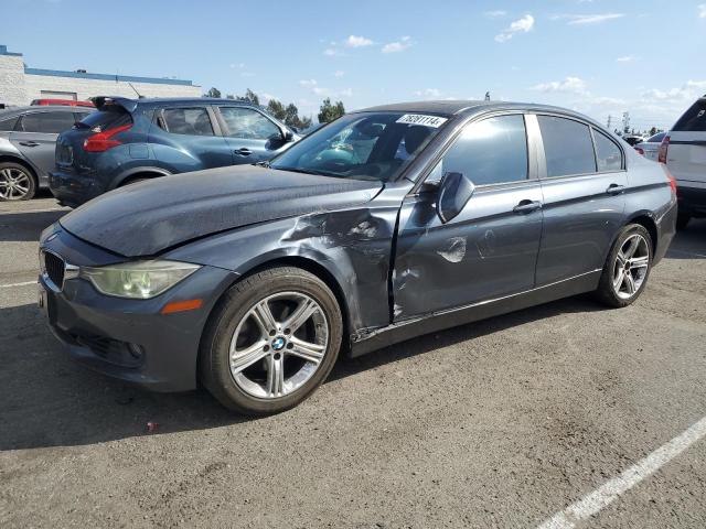 bmw 328 i 2013 wba3a5c53dj462614