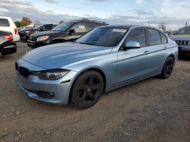 bmw 328 i 2014 wba3a5c53ef605680