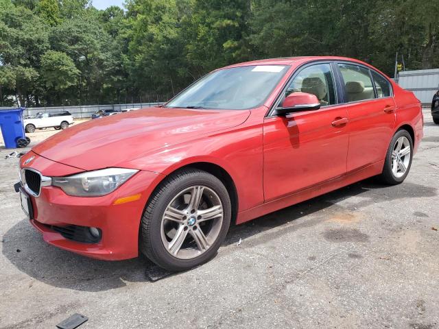 bmw 328 i 2014 wba3a5c53ef605971