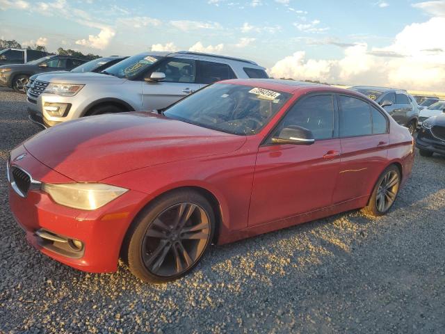 bmw 328 i 2014 wba3a5c53ej465109