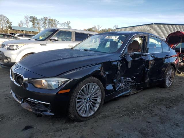 bmw 328 i 2014 wba3a5c53ep647017