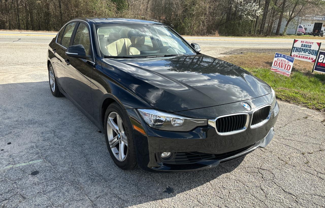 bmw 3er 2015 wba3a5c53ff606314