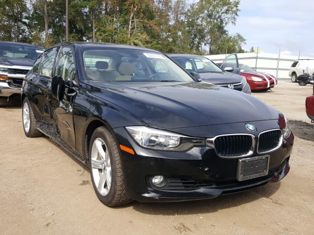 bmw 328 i 2015 wba3a5c53ff607611