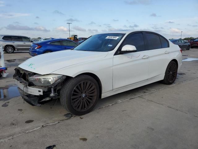 bmw 328 i 2012 wba3a5c54cf258115