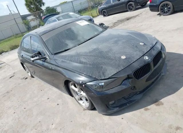 bmw  2012 wba3a5c54cf259457