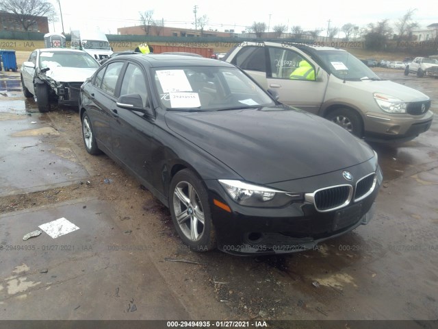 bmw  2012 wba3a5c54cf344332