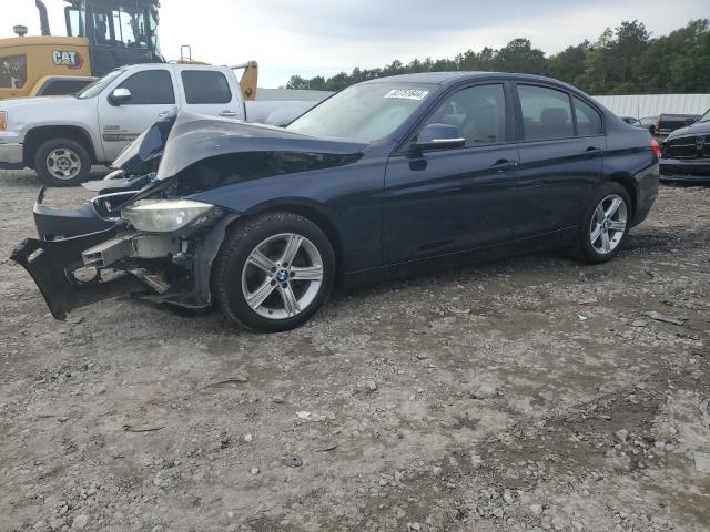 bmw 328 i 2012 wba3a5c54cf347117