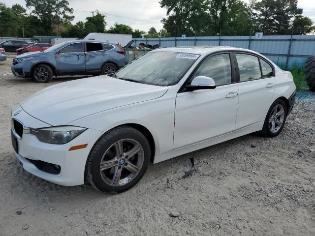 bmw 328 i 2012 wba3a5c54cf452725