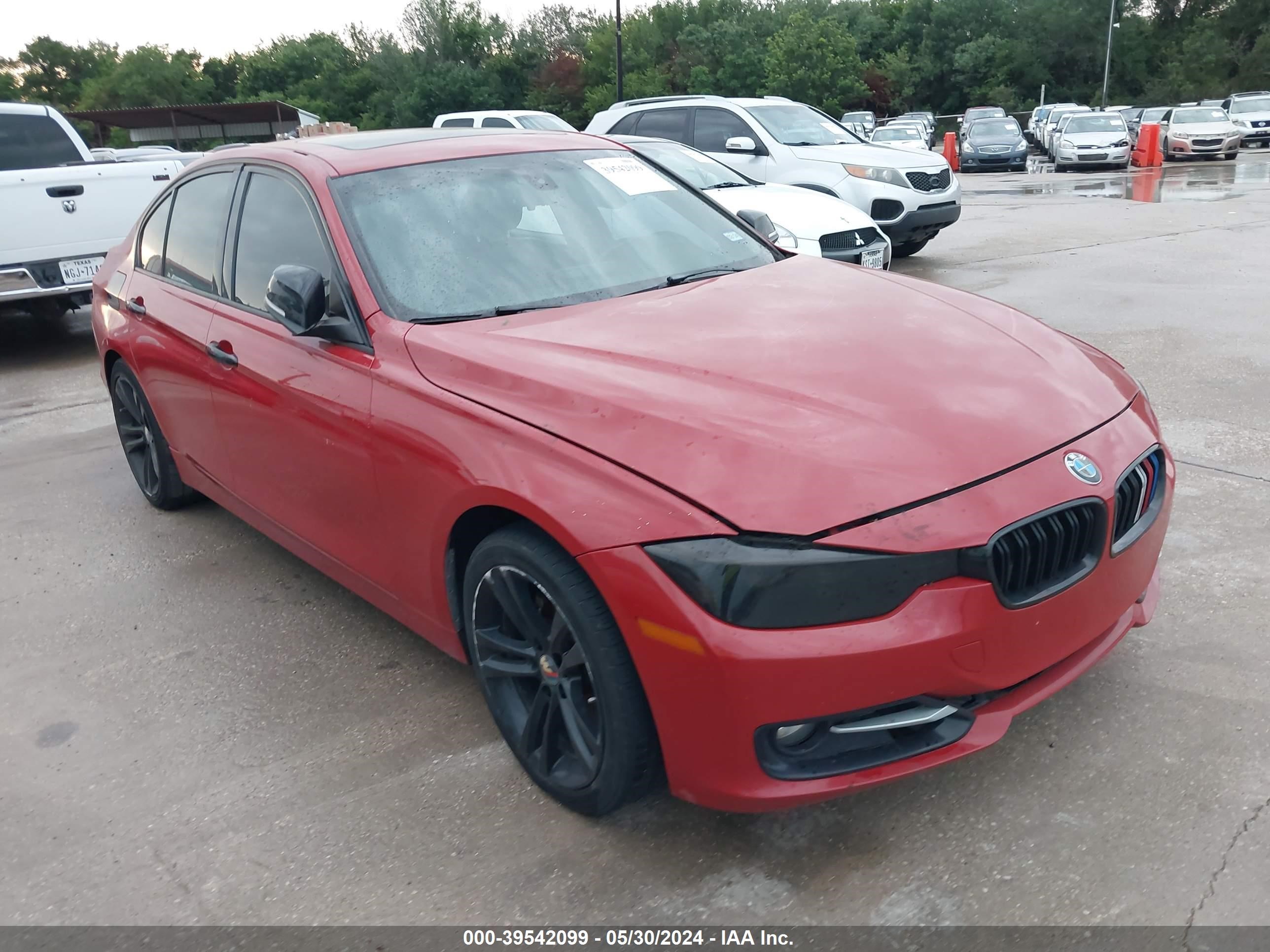 bmw 3er 2013 wba3a5c54df351136