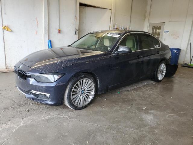 bmw 3 series 2013 wba3a5c54df352626