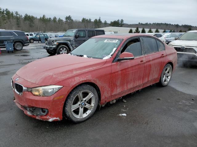 bmw 328 i 2013 wba3a5c54df353694