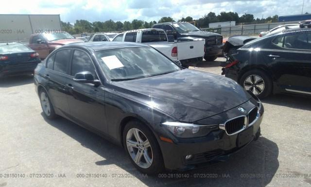 bmw 135 2013 wba3a5c54df355199