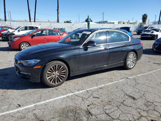 bmw 328 i 2013 wba3a5c54df356739