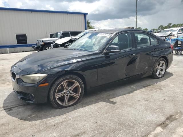 bmw 3 series 2013 wba3a5c54df357146