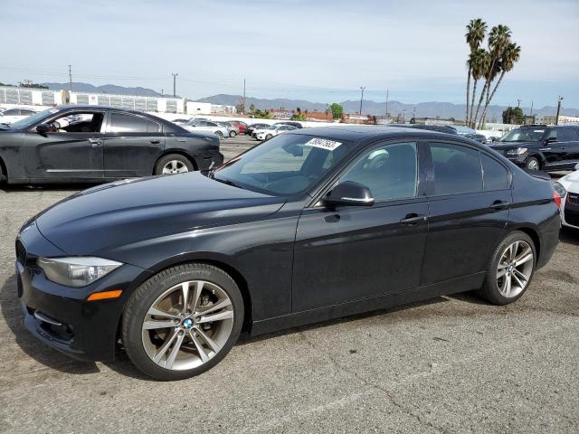 bmw 328i 2013 wba3a5c54df357714