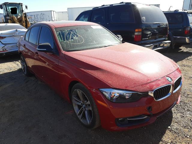 bmw 328 i 2013 wba3a5c54df358376