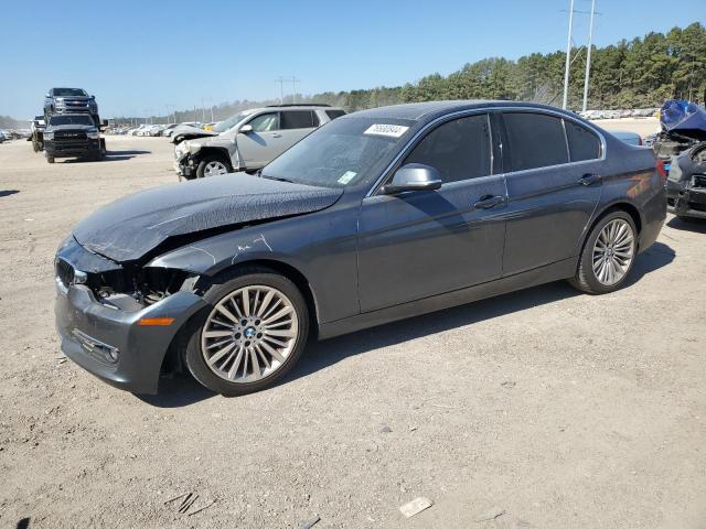 bmw 328 i 2013 wba3a5c54df358958